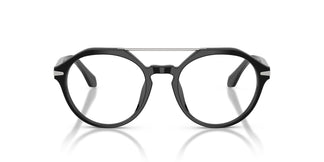 Giorgio Armani AR7278U 5075 51