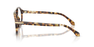 Giorgio Armani AR7278U 6232 51