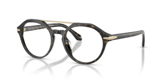 Giorgio Armani AR7278U 6233 49
