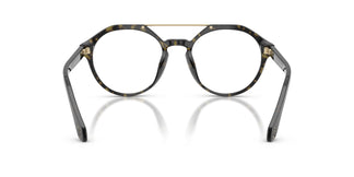 Giorgio Armani AR7278U 6233 49