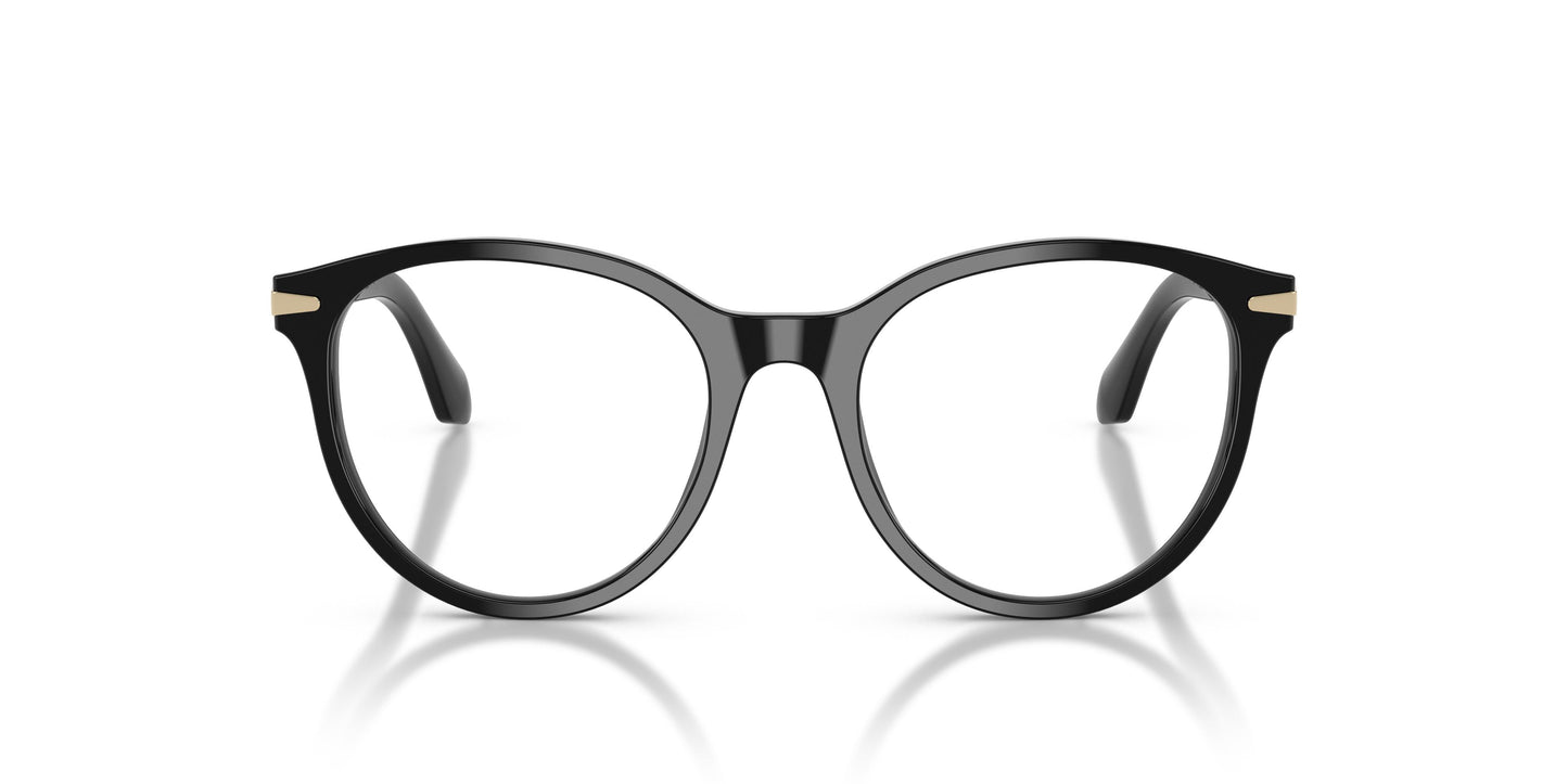 Giorgio Armani AR7279 5875 52