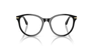 Giorgio Armani AR7279 5875 52