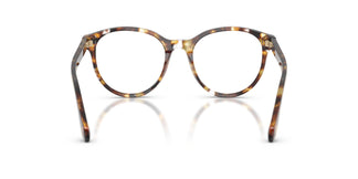 Giorgio Armani AR7279 6232 52