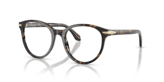 Giorgio Armani AR7279 6235 50