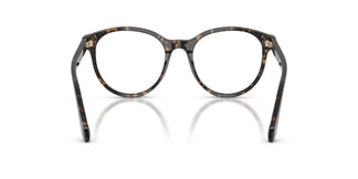 Giorgio Armani AR7279 6235 52
