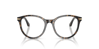 Giorgio Armani AR7279 6235 50