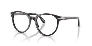 Giorgio Armani AR7279 6236 50
