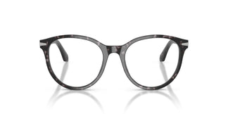 Giorgio Armani AR7279 6236 50