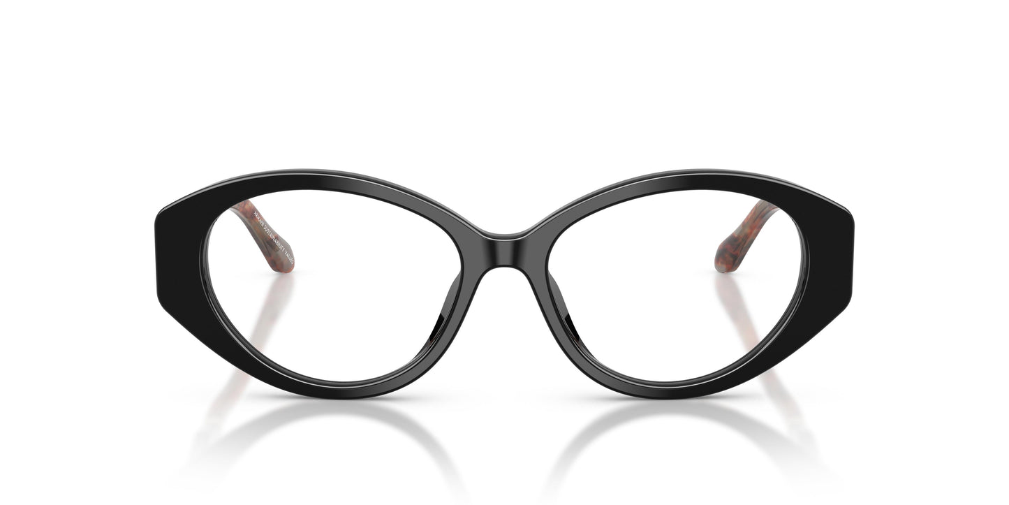 Giorgio Armani AR7281U 5875 53