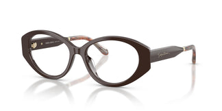 Giorgio Armani AR7281U 6227 53