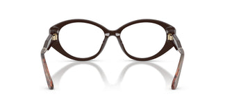 Giorgio Armani AR7281U 6227 53