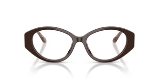 Giorgio Armani AR7281U 6227 53