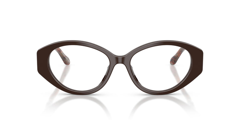 Giorgio Armani AR7281U 6227 53