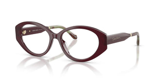 Giorgio Armani AR7281U 6228 53