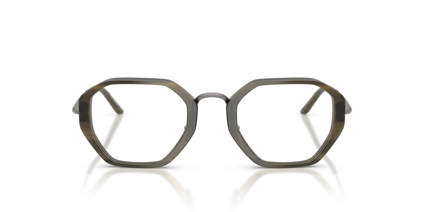 Giorgio Armani AR7282 6304 48