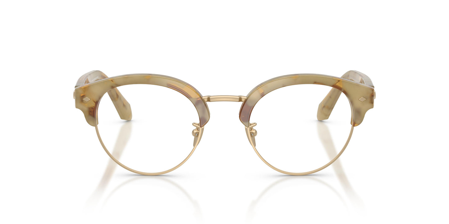 Giorgio Armani AR7283 6300 48