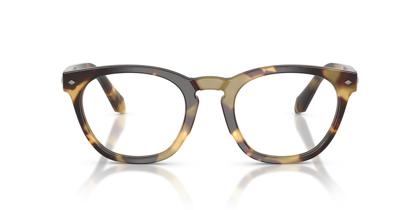 Giorgio Armani AR7284 6301 52