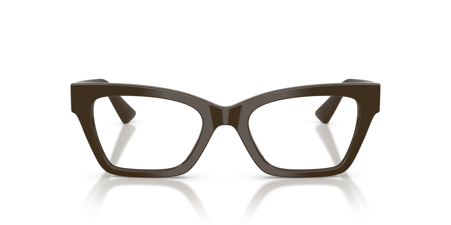 Giorgio Armani AR7285HU 6307 49