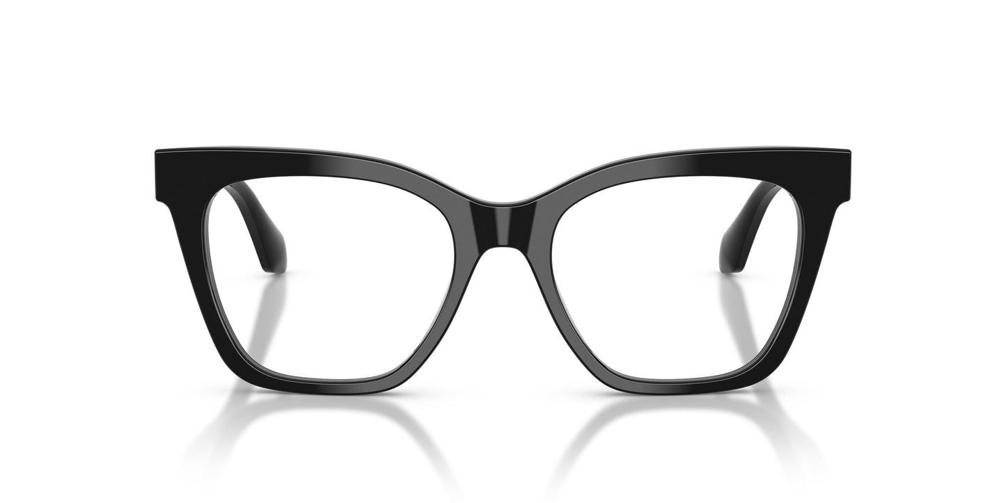 Giorgio Armani AR7286U 5875 52