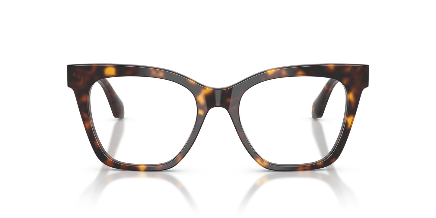 Giorgio Armani AR7286U 5879 52