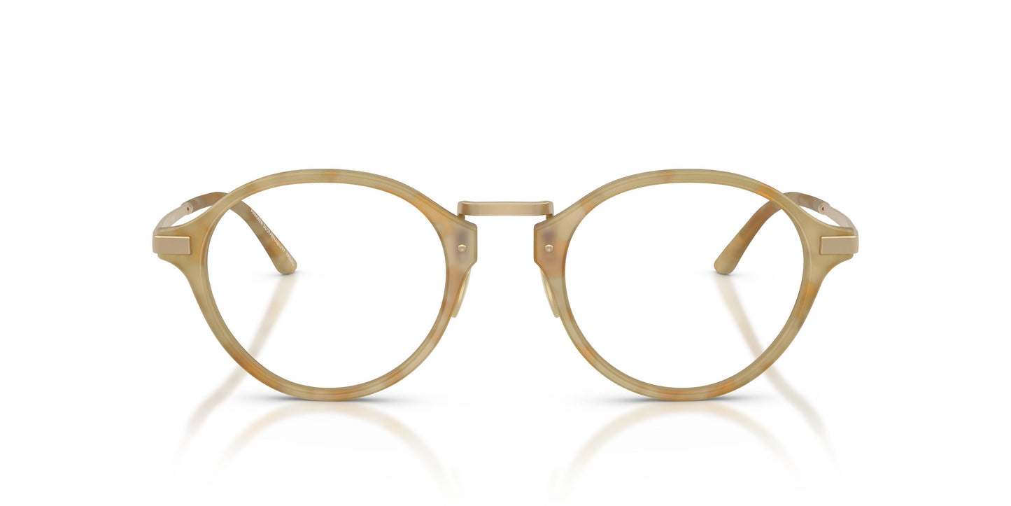 Giorgio Armani AR7287 6300 48