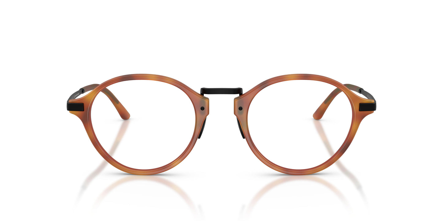 Giorgio Armani AR7287 6404 48