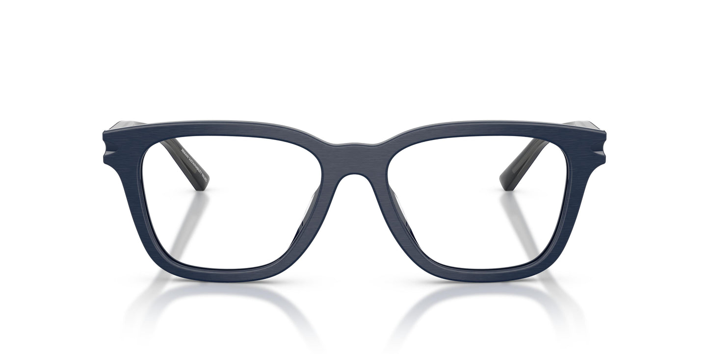 Giorgio Armani AR7288U 6039 53