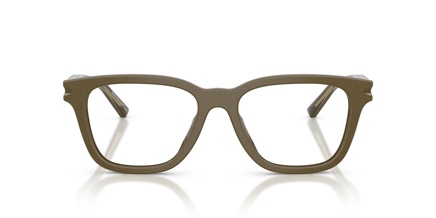 Giorgio Armani AR7288U 6401 51