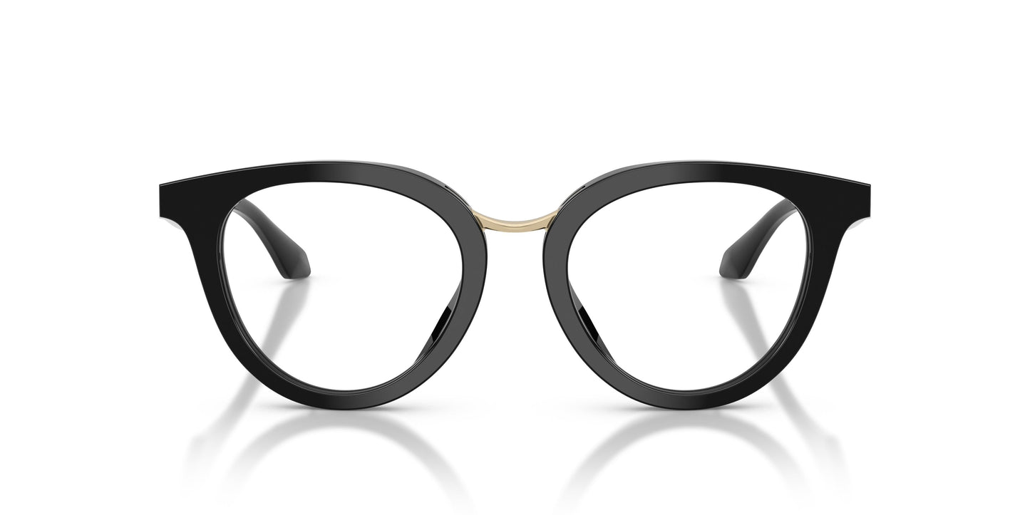 Giorgio Armani AR7289U 5017 49