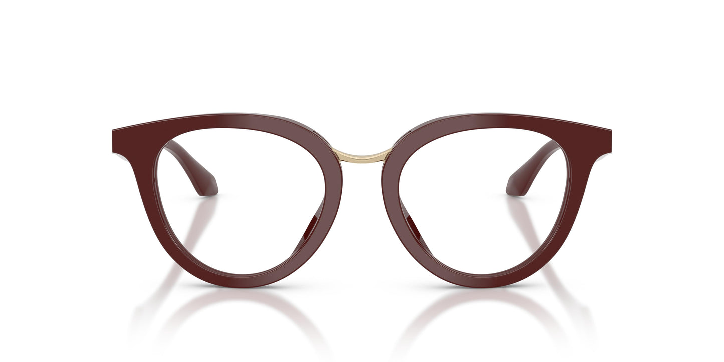 Giorgio Armani AR7289U 6399 49