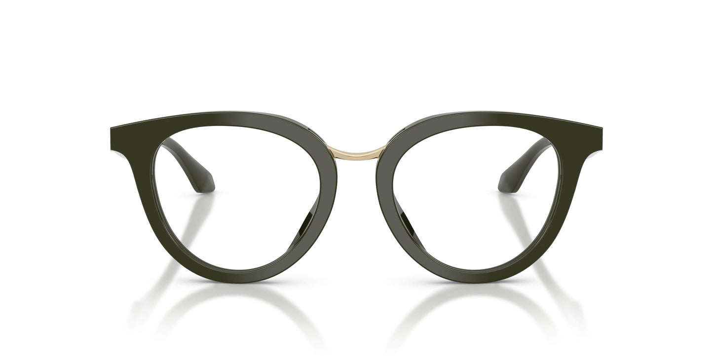 Giorgio Armani AR7289U 6400 49