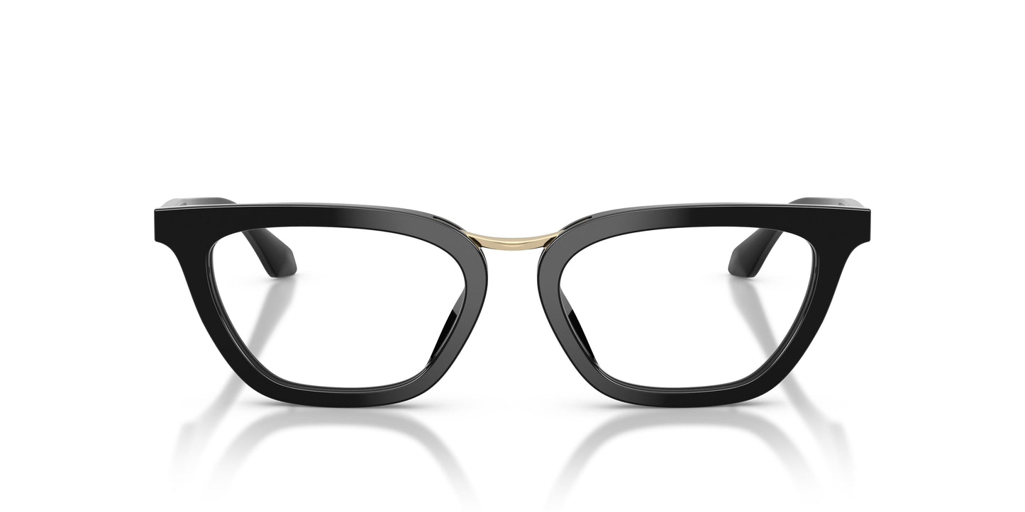 Giorgio Armani AR7290U 5017 52