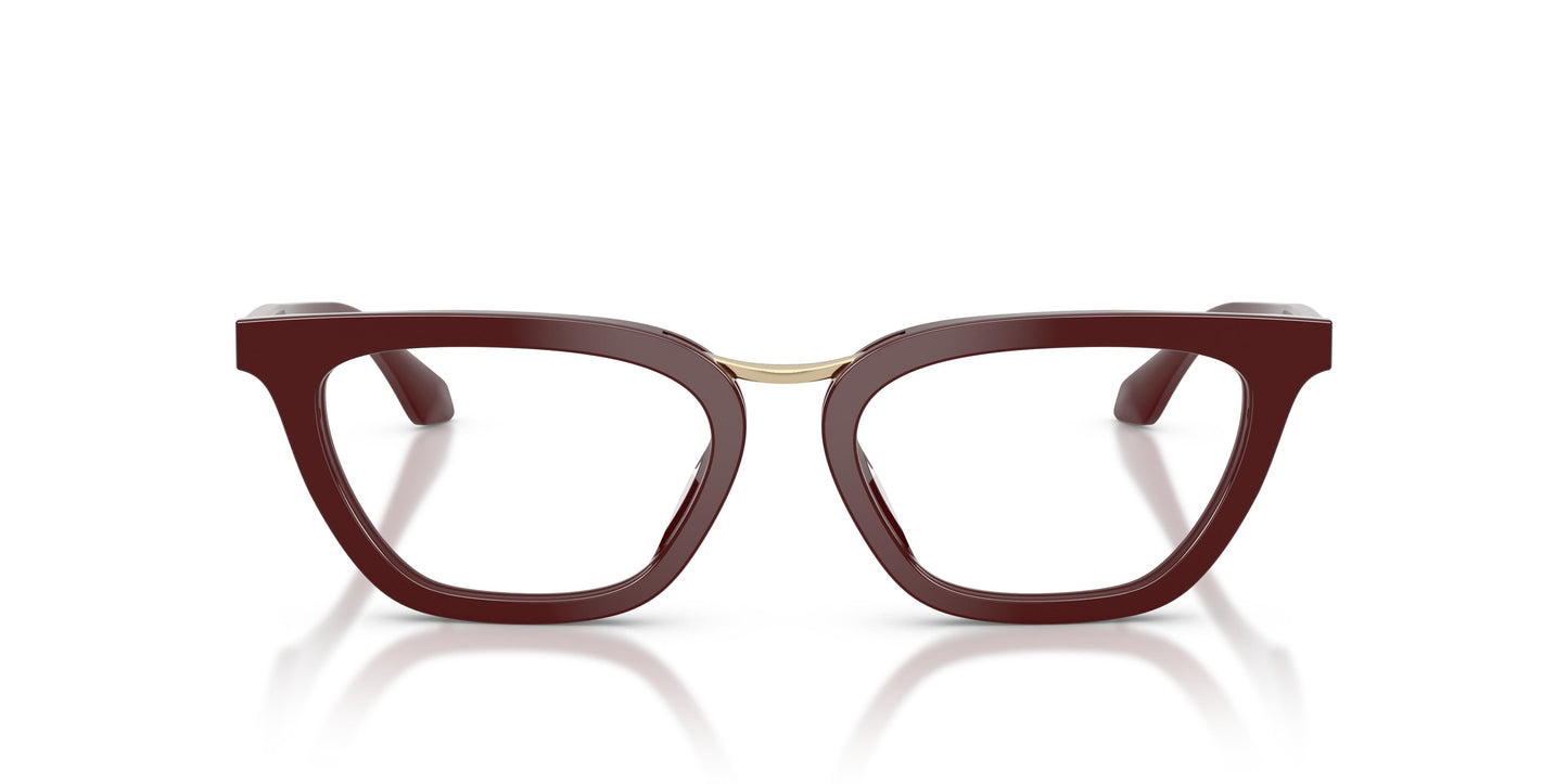 Giorgio Armani AR7290U 6397 52