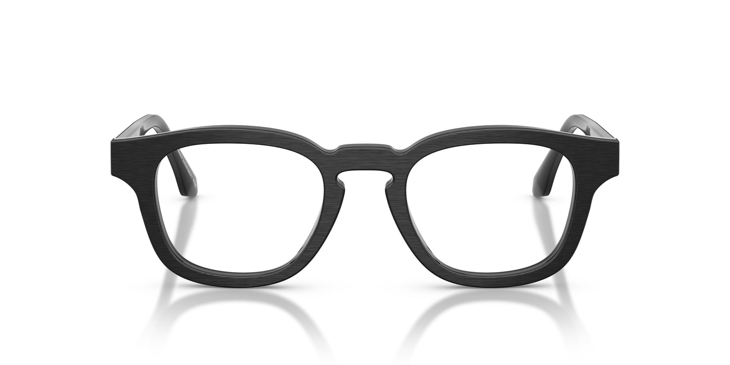 Giorgio Armani AR7291U 5009 46