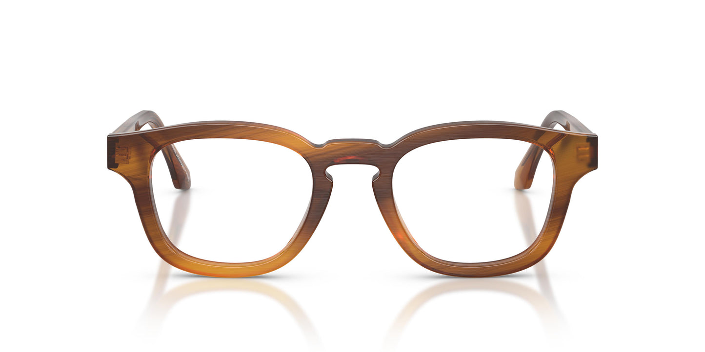 Giorgio Armani AR7291U 6163 48