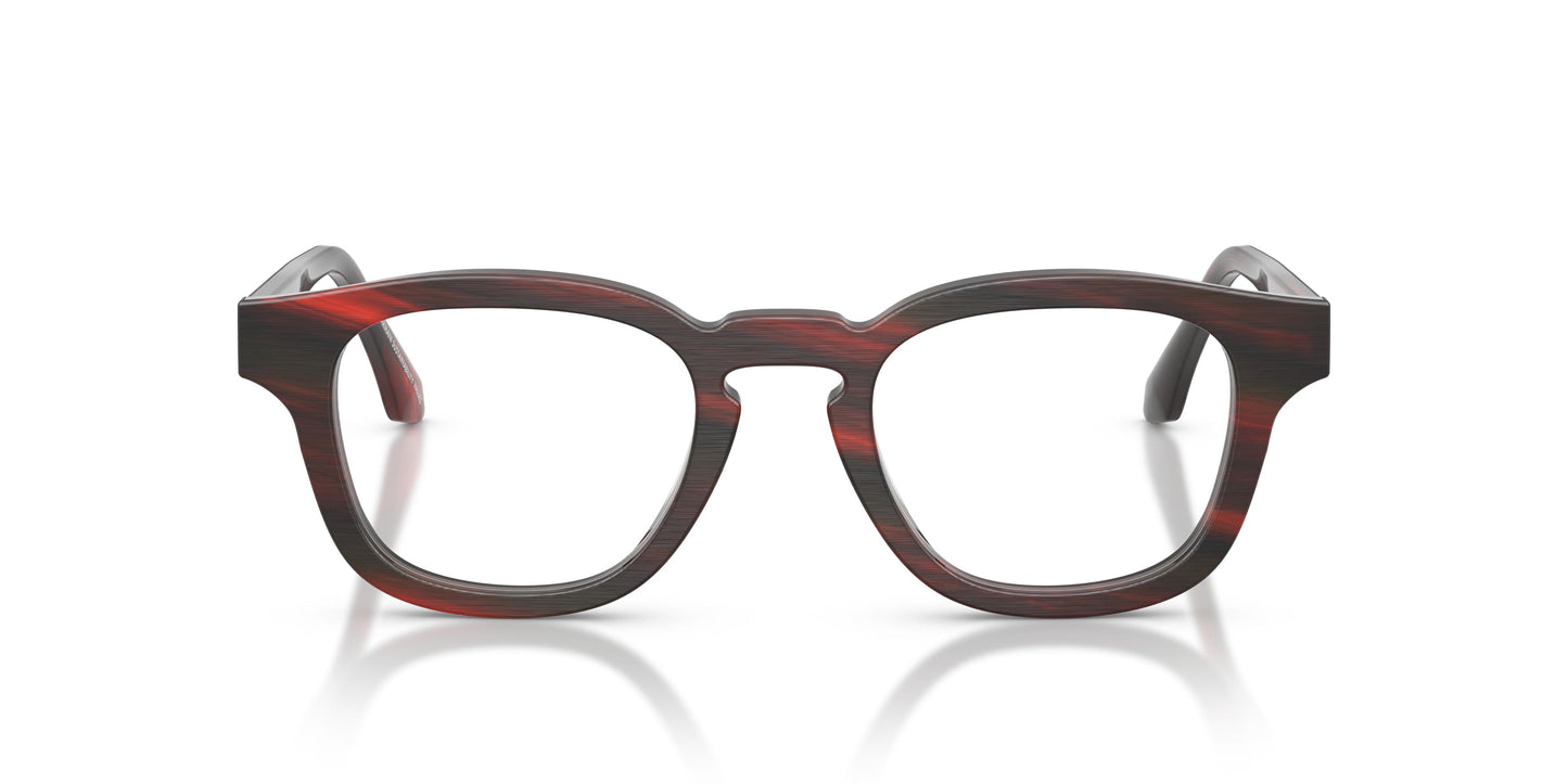 Giorgio Armani AR7291U 6392 48