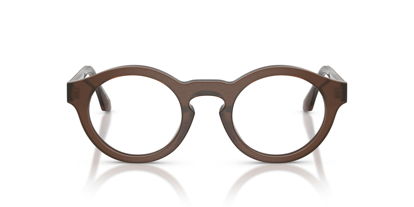 Giorgio Armani AR7292U 6394 47