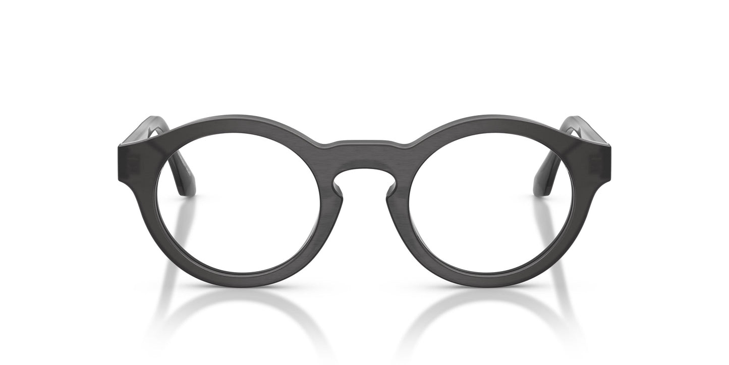 Giorgio Armani AR7292U 6395 45