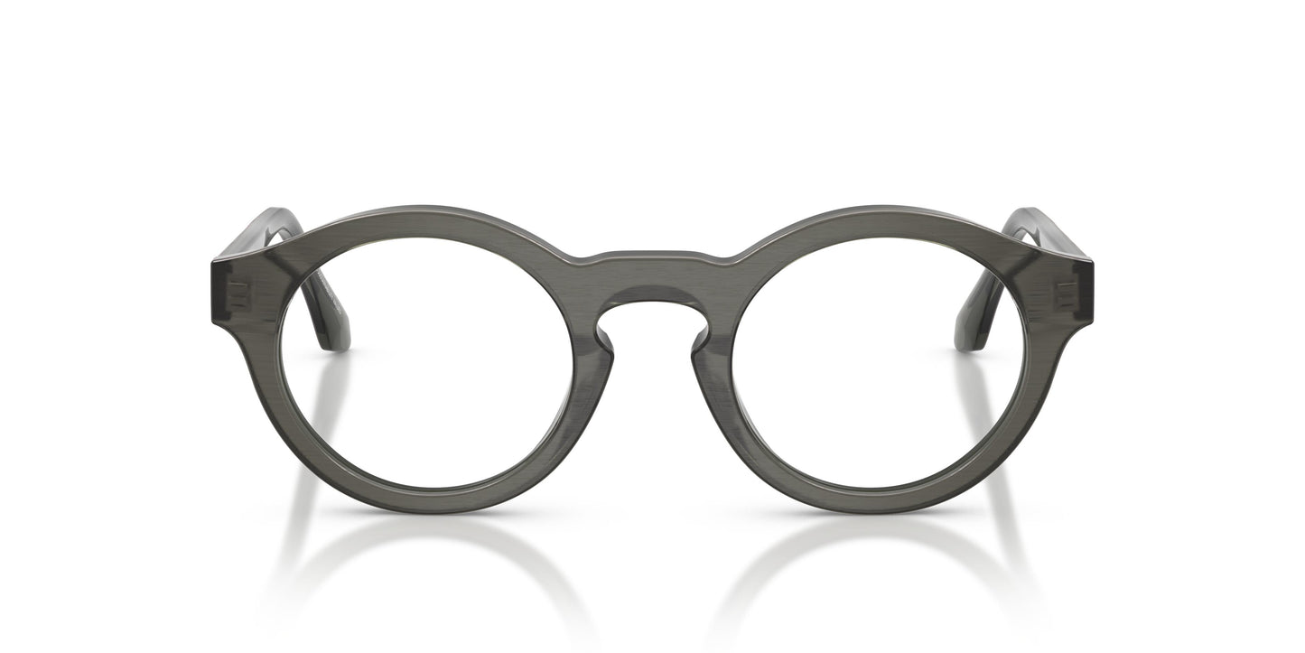 Giorgio Armani AR7292U 6396 45