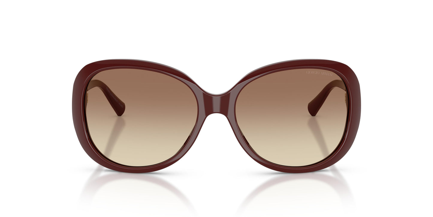 Giorgio Armani AR8047 639913 56