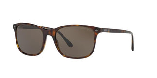 Giorgio Armani AR8089 502657 56