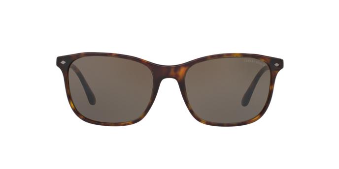 Giorgio Armani AR8089 502657 56