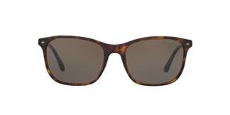 Giorgio Armani AR8089 502657 56