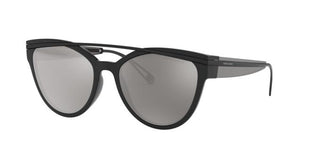 Giorgio Armani AR8124 50016G 53