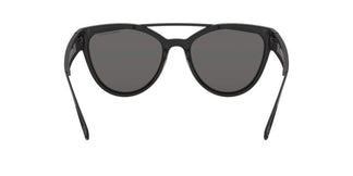 Giorgio Armani AR8124 50016G 53