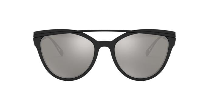 Giorgio Armani AR8124 50016G 53