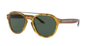 Giorgio Armani AR8129 576171 52