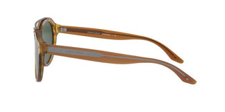 Giorgio Armani AR8129 576171 52
