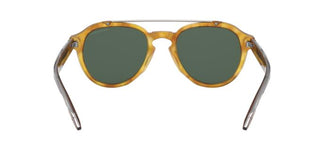 Giorgio Armani AR8129 576171 52