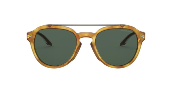 Giorgio Armani AR8129 576171 52